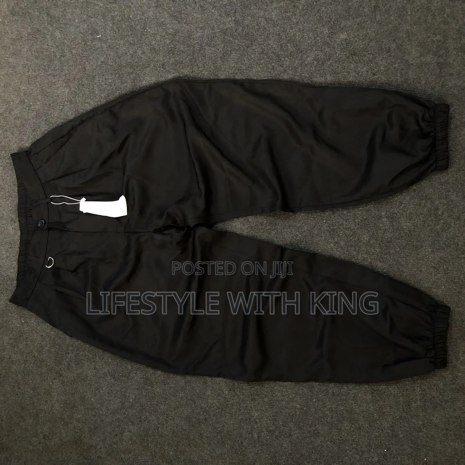Office Pants for Ladies. Ladies Corporate Trousers