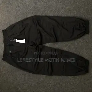 Office Pants for Ladies. Ladies Corporate Trousers