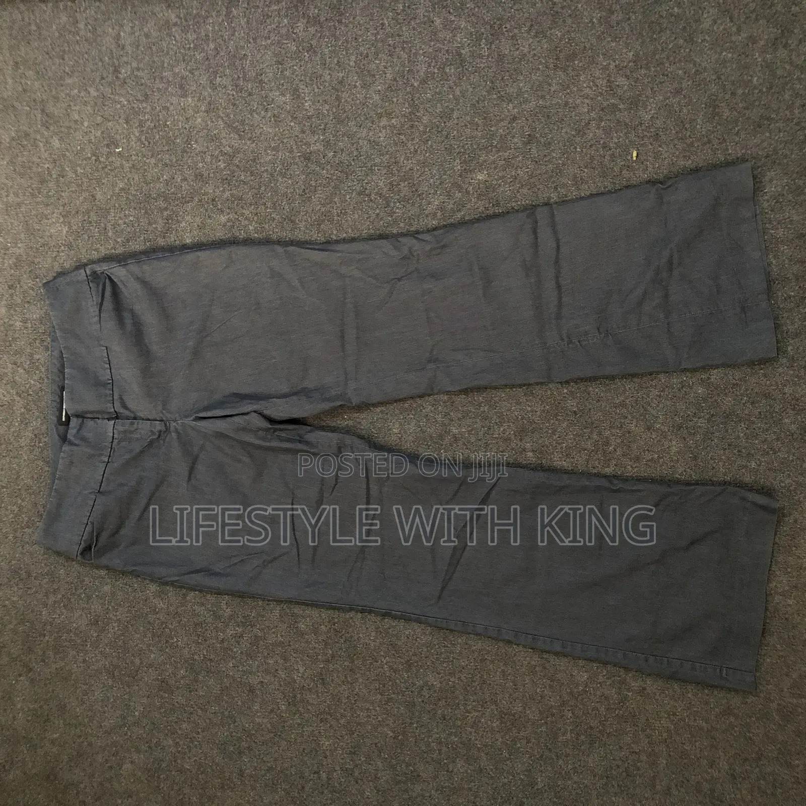 Office Pants for Ladies. Ladies Corporate Trousers