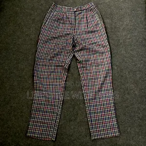 Office Pants for Ladies. Ladies Corporate Trousers