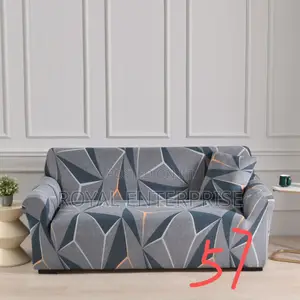 The Elastic Advantages: Sofa Covers for a Modern Homes.