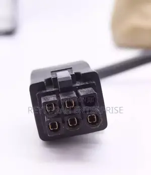 Bose Lifestyle 600/650 Power Supply
