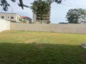 3 Plot of Land for Sale at Tesano