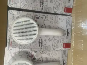 Pet Slicker Brush
