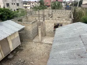2bdrm House in Bee Decor & Homes, Haatso for sale