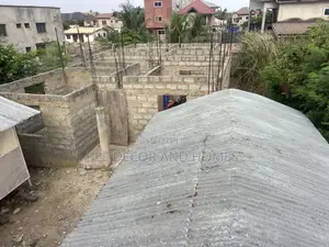 2bdrm House in Bee Decor & Homes, Haatso for sale