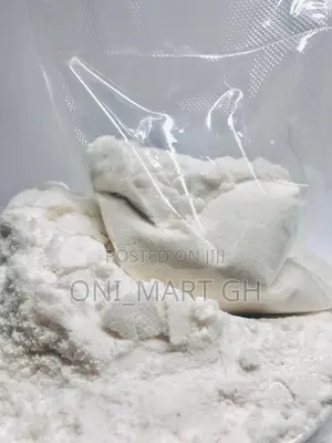 Salt/ Sea Salt