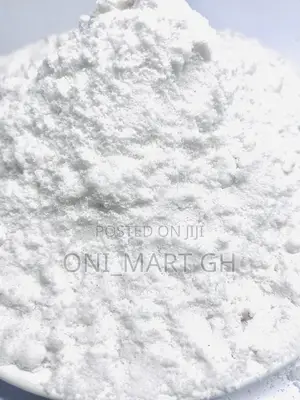 Salt/ Sea Salt