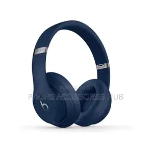 Photo - Beats Studio Pro