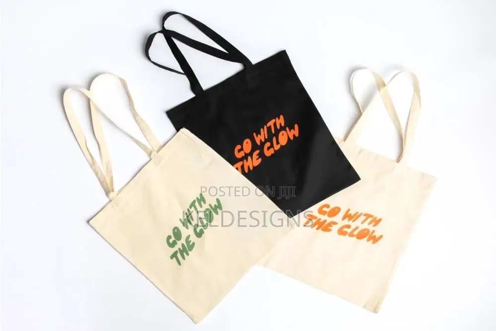Tshirt, Cap, Mug, Dtf Printing