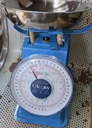 Quality Dial Spring Scale Cold Store Weighing Scale