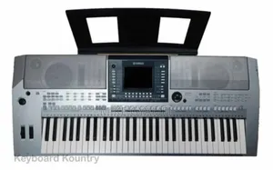 Yamaha PSR 710