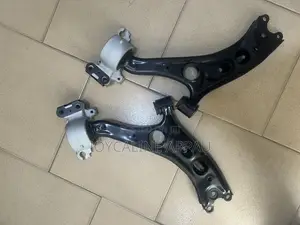 Honda CRV Lower Arm 2016 to 2020