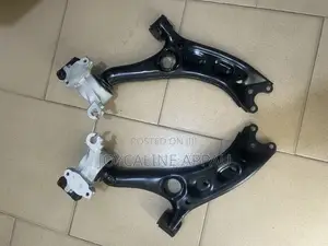 Honda CRV Lower Arm 2016 to 2020