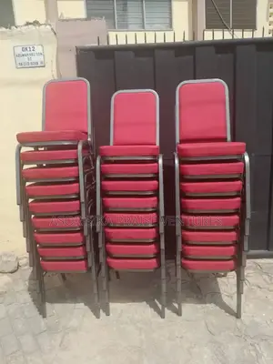 Conference Chair Per 1