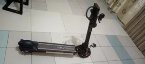 Brighton Electric Scooter