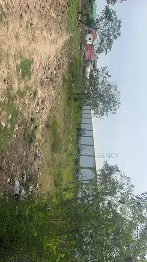 Land for Rent