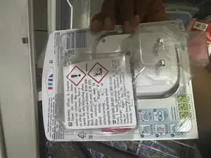 Plug in Air Refreshners