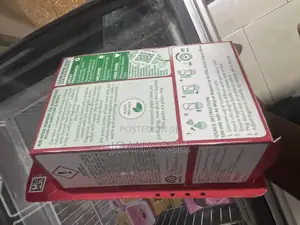 Air Wick Plug in Air Refreshners.