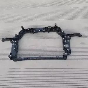 Honda CRV Front Bumper Radiator Support 2017-2021