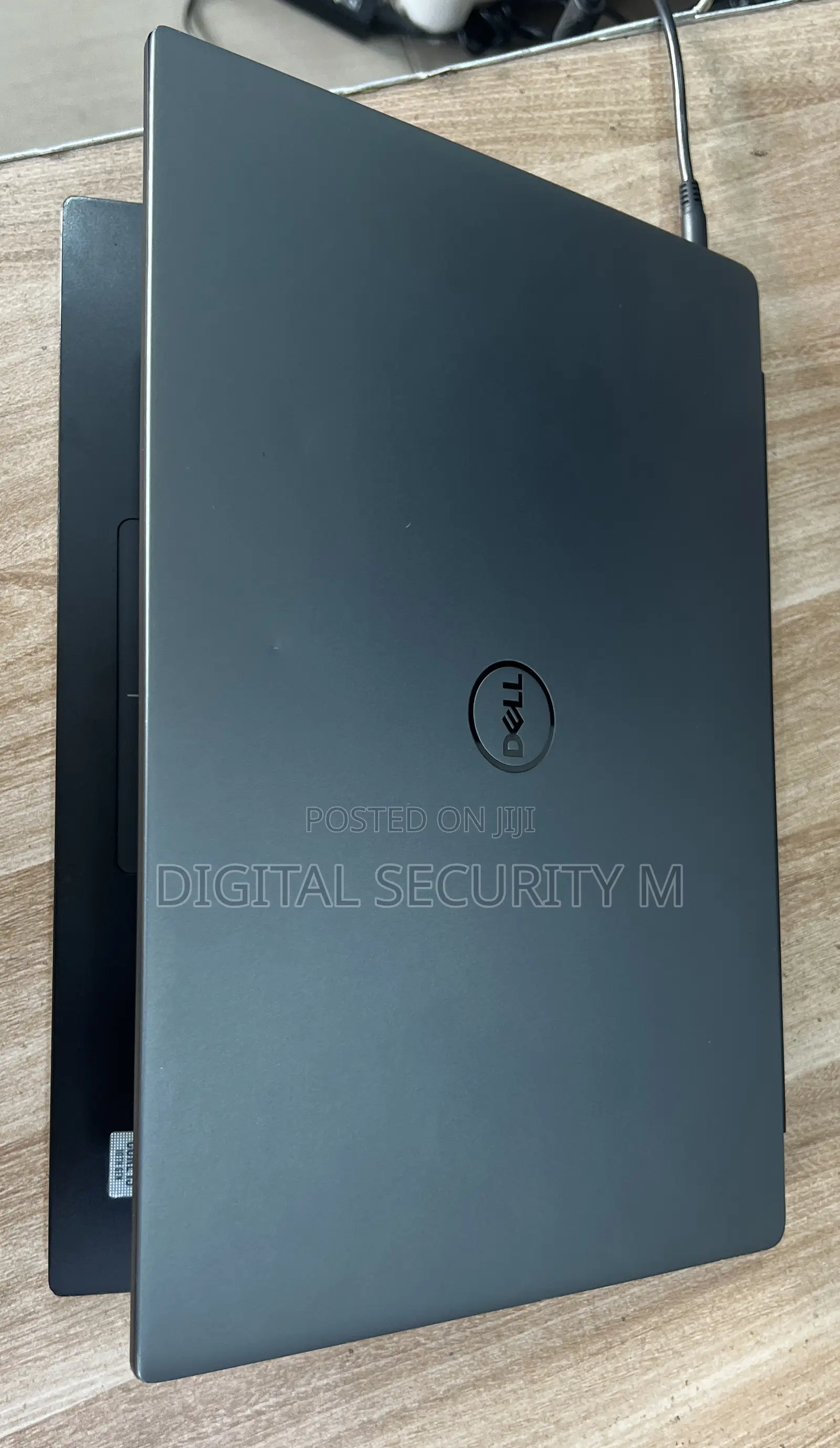 Laptop Dell Vostro 1015 8GB Intel Core I5 SSD 256GB