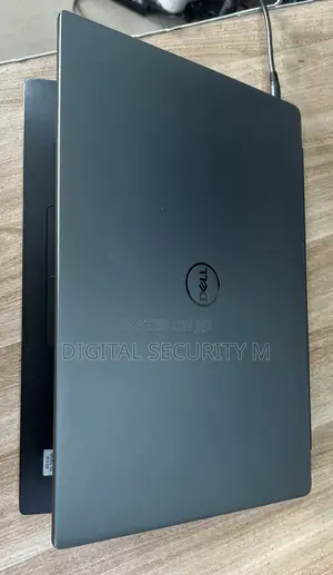 Laptop Dell Vostro 1015 8GB Intel Core I5 SSD 256GB