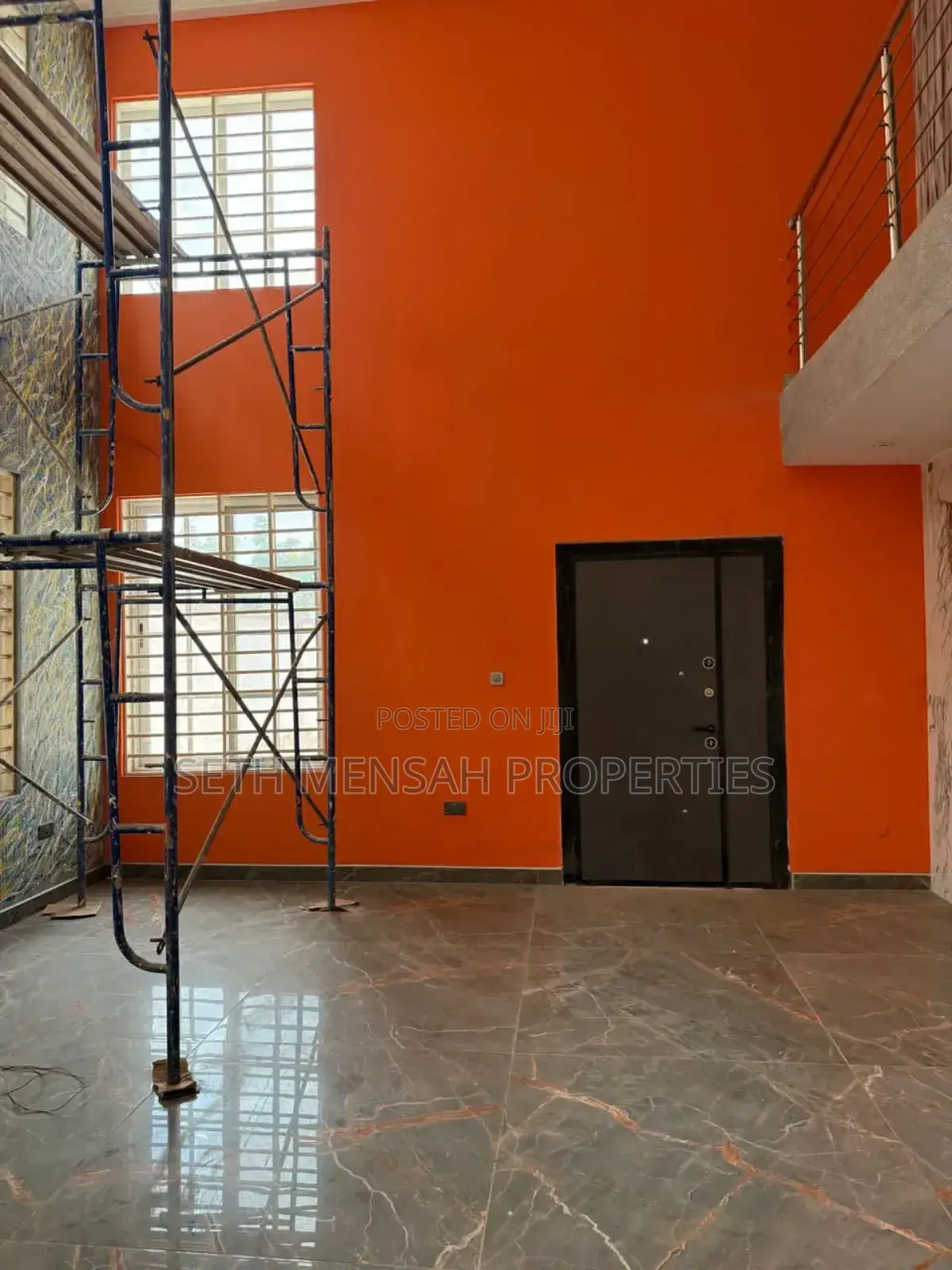 5bdrm House in Haatso for sale