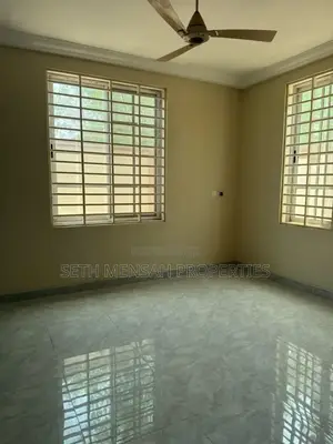 5bdrm House in Haatso for sale