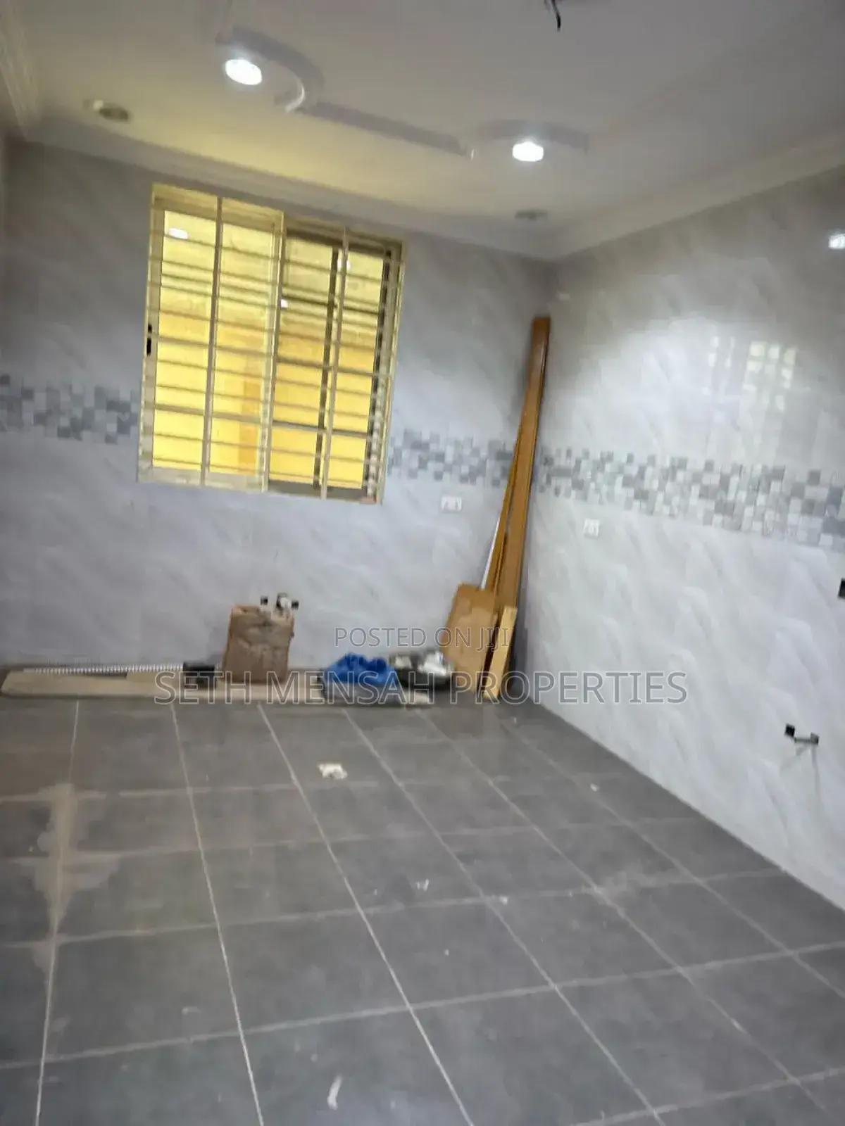 5bdrm House in Haatso for sale