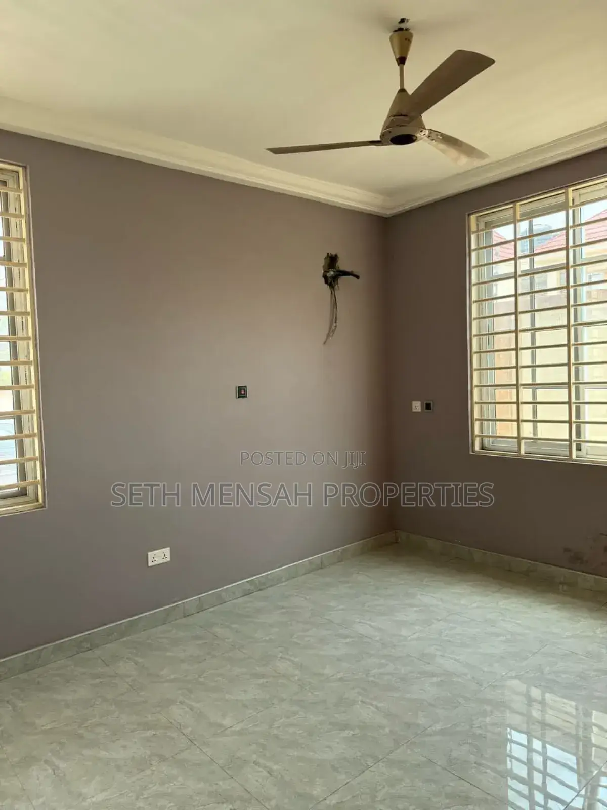 5bdrm House in Haatso for sale