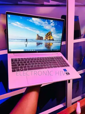 Laptop HP ProBook 450 G9 16GB Intel Core I5 SSD 512GB