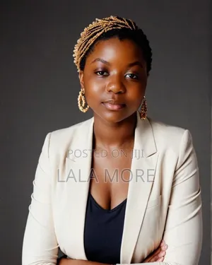 Entry Level Civil Engineering Graduate