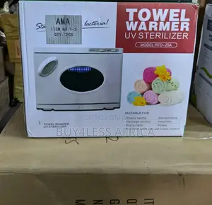 Quality Towel Warmer Uv Sterilizer