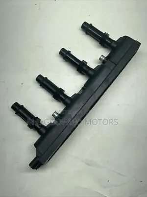 Chevrolet Aveo 2009-12 Ignition Coil Pack. Original.