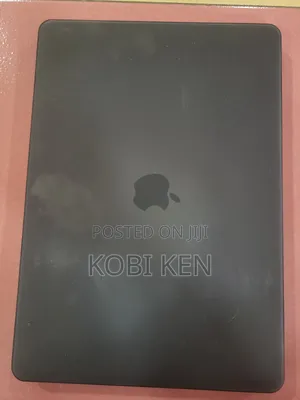 Laptop Apple MacBook Pro 2020 16GB Intel Core i5 SSD 512GB