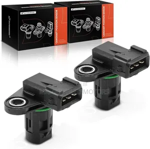 Hyundai Elantra 2012-15 Camshaft Position Sensors 2 Piece's.