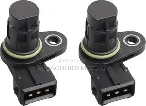 Hyundai Elantra 2011-14 Camshaft Position Sensor 2 Piece's.