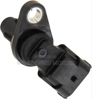 Hyundai Accent 2013-15 Camshaft Position Sensor. Original.