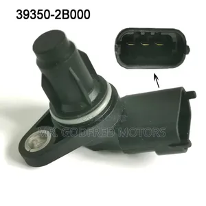 Kia Rio 2012-15 Camshaft Position Sensor. Original.
