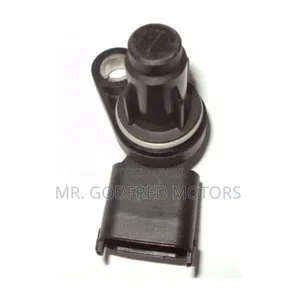Kia Rio 2013-14 Camshaft Position Sensor. Original.
