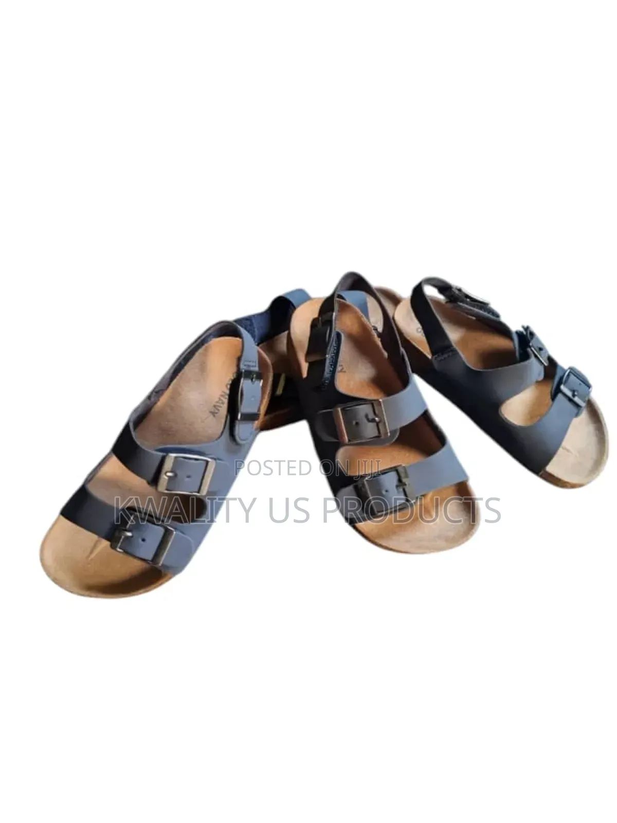 Old Navy Toddler Sandals
