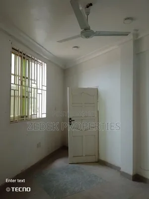 1bdrm Apartment in Zedek Properties, Ashomang Estate for rent