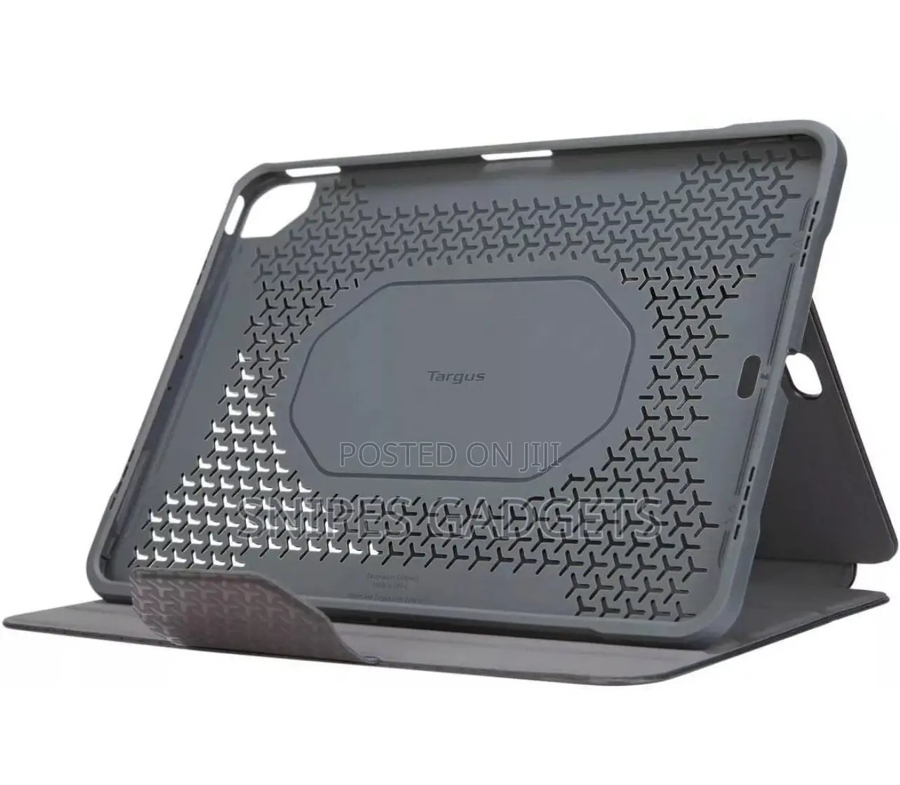 Targus iPad Pro 11 Inch 3rd Gen Protective/Stand Case
