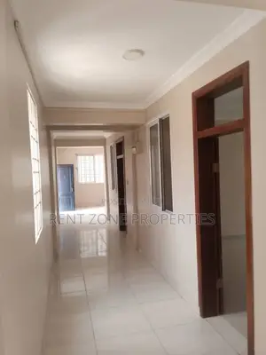 2bdrm Apartment in Rent Zone Properties, Abelemkpe for rent