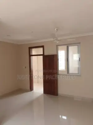 2bdrm Apartment in Rent Zone Properties, Abelemkpe for rent
