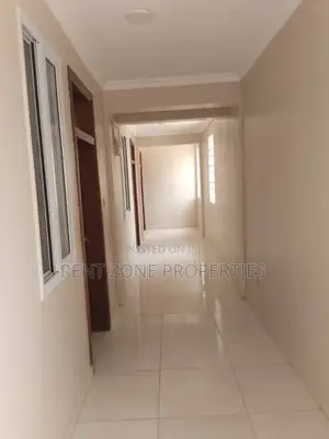 2bdrm Apartment in Rent Zone Properties, Abelemkpe for rent