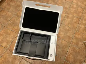 Macbook Pro Late 2008 Empty Box Only