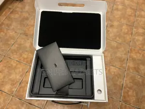Macbook Pro Late 2008 Empty Box Only