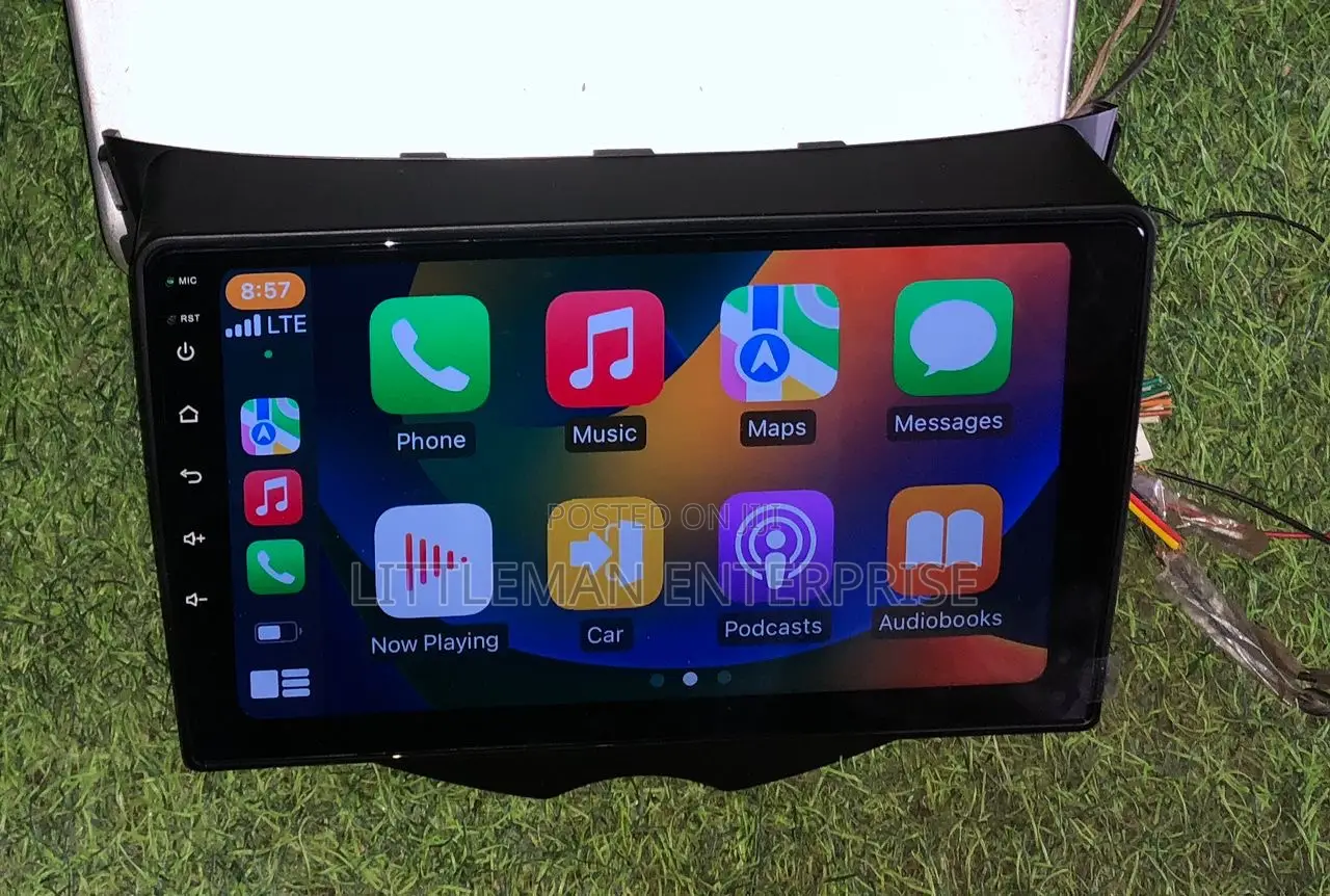 Hyundai Veloster Player 2011 -2017