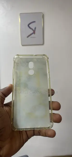 Huawei Mate 10i Case